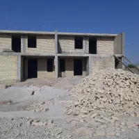 کار بنایی و ساختمانی پذیرفته می شود