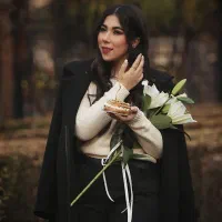 تخفیف ویژه عکاسی