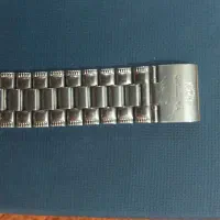 ساعت کلکسینی|ساعت|بومهن, |دیوار