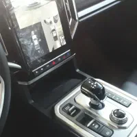 KMC T9 نقد و اقساط صفر تحویل فوری|خودرو سواری و وانت|تهران, میرداماد|دیوار