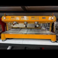 آسیاب  سان مارکو|کافی‌شاپ و رستوران|آبادان, |دیوار