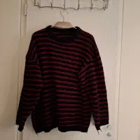 شومیز نخی|لباس|تهران, وحیدیه|دیوار