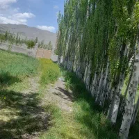 باغچه-دنج-وارام