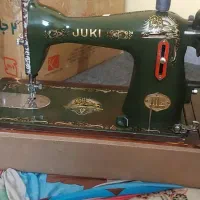 چرخ خیاطی