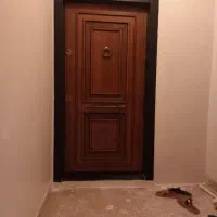 اجاره اداری ۳۰ متری