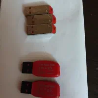 فلش مموری سان دیسک ۱۶ گیگ