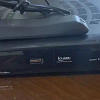 گیرنده دیجیتال