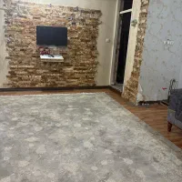 فروش خانه آپارتمانی