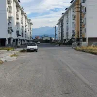 فروش آپارتمان مسکن مهر چالوس|فروش آپارتمان|چالوس, |دیوار