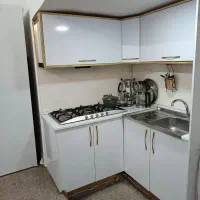 فروش خانه نقلی ویلایی ۳ طبقه بازسازی شده|فروش خانه و ویلا|قم, هفت تیر|دیوار