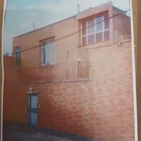 اجاره روزانه خانه مسافر|اجارهٔ کوتاهمدت آپارتمان و سوئیت|آباده, |دیوار