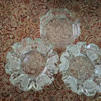 زیرسیگاری در حد نو مناسب جهیزیه