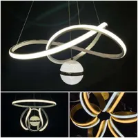 نو آکبند لوستر قائم نور Led ال ای دی مدرن کد 2270|لوستر و چراغ آویز|تهران, فردوسی|دیوار