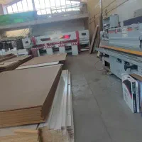 کارگر ساده یا ماهر بیمه حقوق مناسب