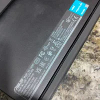 تبلت Asus T3300KA 13.3 OLED|رایانه همراه|همدان, |دیوار