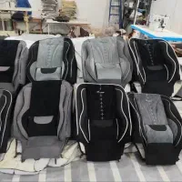 نصاب (شاگرد)روکش صندلی|استخدام صنعتی، فنی، مهندسی|اصفهان, شیخ طوسی|دیوار