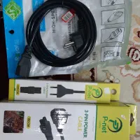 فروش حراجی لوازم جانبی موبایل کامپیوتر