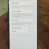 ایفون 15 پرومکس zza