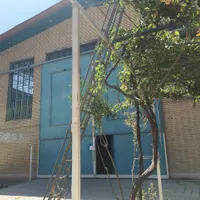 فروش یک باب کارخانه در شهرک صنعتی شمس اباد|فروش دفتر صنعتی، کشاورزی، تجاری|تهران, حسن‌آباد|دیوار
