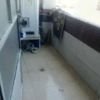 آپارتمان هشت بنگله|اجارهٔ آپارتمان|مسجد سلیمان, |دیوار