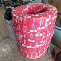 لوله و اتصالات پنج لایه تک لایه گالوانیزه شیرآلات