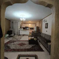 اسکندری-بوستان-سعدی65متر