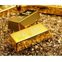 طلا50بالای خام