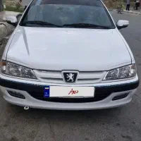 تیوفایو۱۴۰۳