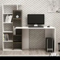 ام دی اف|جاکفشی، کمد، دراور|آبادان, |دیوار