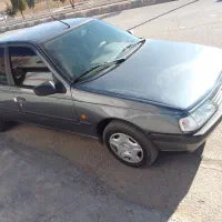 خودرو سواری|خودرو سواری و وانت|ساوه, |دیوار