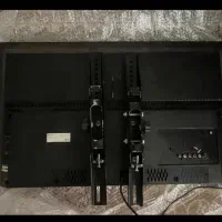 LCD 32 SONI BRAVIA|تلویزیون و پروژکتور|تهران, عباسی|دیوار