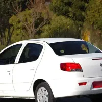 رانا پلاس ارتقاء یافته