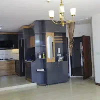 رستم نژاد/سندتکبرگ آسمان مهرگان