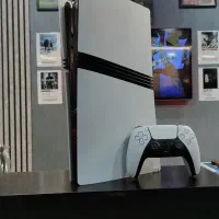 خریدار.فروش.PS4.ps5.xbox