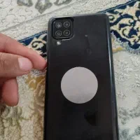 گوشی a12|موبایل|پلدشت, |دیوار