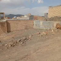 زمین فروشی نایسر