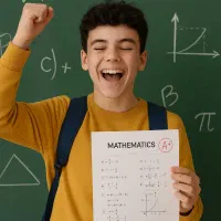 تدریـس خصـوصی ریاضـی|خدمات آموزشی|صدرا-فارس, فاز ۱|دیوار