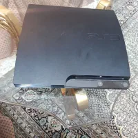ps3