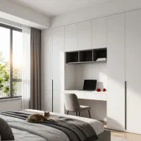 همخونه میخوام خانه دارم