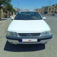 slx مدل ۹۸ گاز سیمی