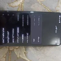 گوشی m11t pro|موبایل|ایلام, |دیوار