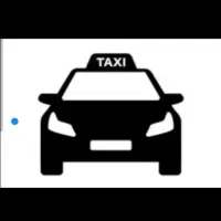 تاکسی درون و بیرون شهری