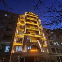 پیش-فروش-آپارتمان-110-متری-شهریور-تحویل