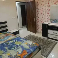 سوییت-مرکز-شهر-1800-2200-2500