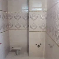 نصب انواع کاشی وسرامیک