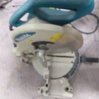 فارسی بر ماکیتا اصل ژاپنی|ابزارآلات|شهریار, شهرک وائین|دیوار