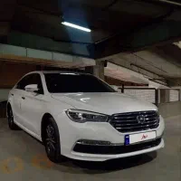 لیفان820|خودرو سواری و وانت|مشهد, طبرسی شمالی|دیوار