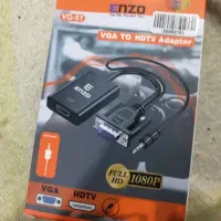 تبدیل vga به hdmi