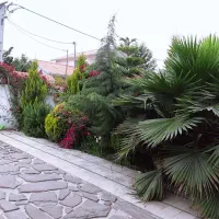 اجاره ویلای شیک در ایزدشهر