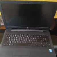 لپتاپ hp|رایانه همراه|بندر ماهشهر, |دیوار